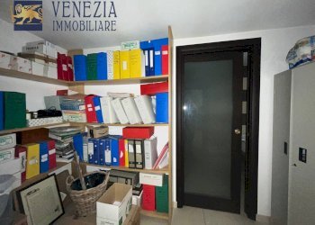 Foto 20 - Ufficio Via Giotto, Sciacca - foto 20