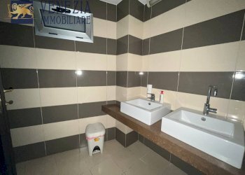 Foto 21 - Ufficio Via Giotto, Sciacca - foto 21