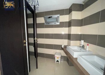 Foto 22 - Ufficio Via Giotto, Sciacca - foto 22