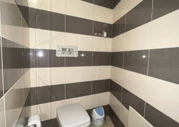 Foto 23 - Ufficio Via Giotto, Sciacca - foto 23