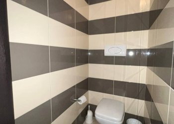 Foto 24 - Ufficio Via Giotto, Sciacca - foto 24