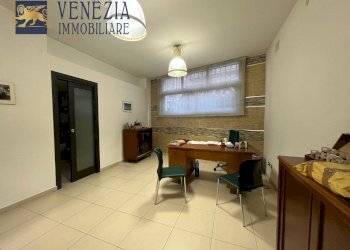 Foto 25 - Ufficio Via Giotto, Sciacca - foto 25