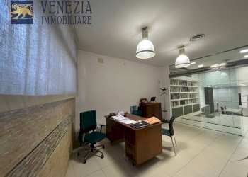 Foto 26 - Ufficio Via Giotto, Sciacca - foto 26