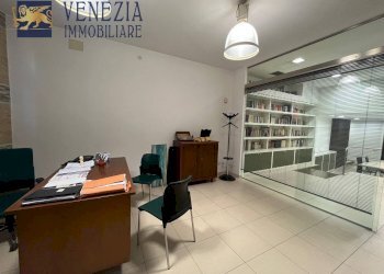 Foto 27 - Ufficio Via Giotto, Sciacca - foto 27