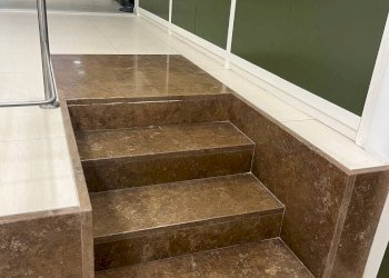 Foto 29 - Ufficio Via Giotto, Sciacca - foto 29