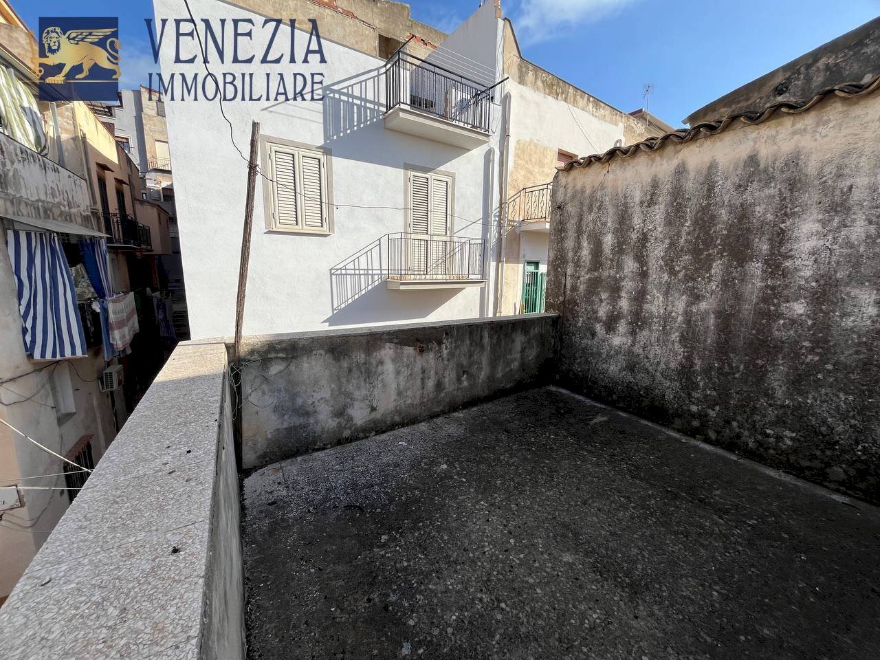 Foto 3 - Casa semi indipendente Via Tumolieri, Sciacca - foto 3