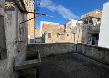 Foto 2 - Semi-detached house Via Tumolieri, Sciacca - photo 2