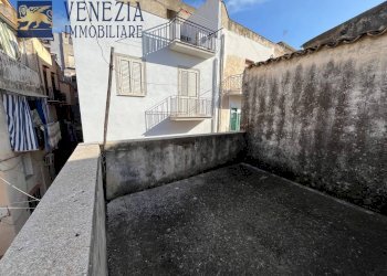 Foto 3 - Semi-detached house Via Tumolieri, Sciacca - photo 3