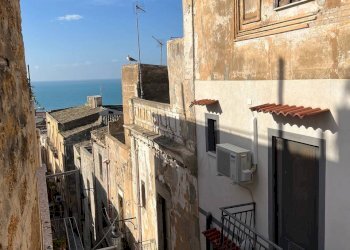 Foto 4 - Semi-detached house Via Tumolieri, Sciacca - photo 4