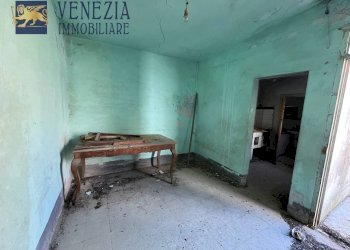 Foto 5 - Semi-detached house Via Tumolieri, Sciacca - photo 5