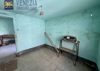 Foto 6 - Semi-detached house Via Tumolieri, Sciacca - photo 6