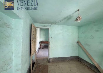 Foto 8 - Semi-detached house Via Tumolieri, Sciacca - photo 8