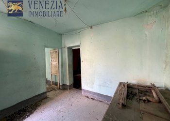 Foto 9 - Semi-detached house Via Tumolieri, Sciacca - photo 9