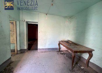 Foto 11 - Semi-detached house Via Tumolieri, Sciacca - photo 11