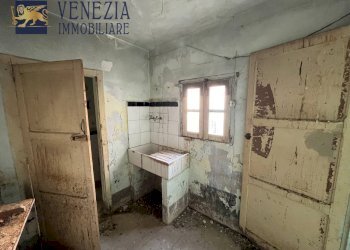 Foto 12 - Semi-detached house Via Tumolieri, Sciacca - photo 12