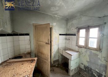 Foto 13 - Semi-detached house Via Tumolieri, Sciacca - photo 13
