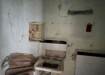 Foto 14 - Semi-detached house Via Tumolieri, Sciacca - photo 14