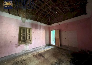 Foto 15 - Semi-detached house Via Tumolieri, Sciacca - photo 15