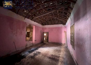 Foto 16 - Semi-detached house Via Tumolieri, Sciacca - photo 16