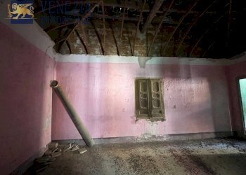 Foto 17 - Semi-detached house Via Tumolieri, Sciacca - photo 17