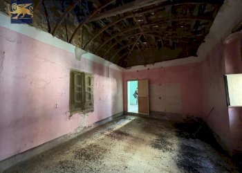 Foto 18 - Semi-detached house Via Tumolieri, Sciacca - photo 18