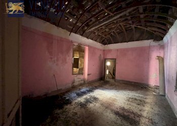 Foto 19 - Semi-detached house Via Tumolieri, Sciacca - photo 19
