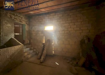 Foto 20 - Semi-detached house Via Tumolieri, Sciacca - photo 20