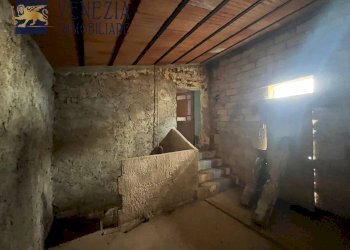 Foto 21 - Semi-detached house Via Tumolieri, Sciacca - photo 21