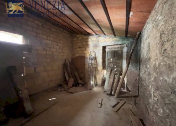 Foto 22 - Semi-detached house Via Tumolieri, Sciacca - photo 22