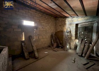 Foto 23 - Semi-detached house Via Tumolieri, Sciacca - photo 23