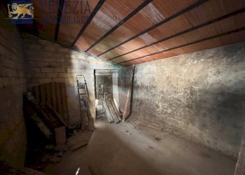 Foto 25 - Semi-detached house Via Tumolieri, Sciacca - photo 25