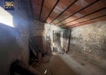 Foto 26 - Semi-detached house Via Tumolieri, Sciacca - photo 26