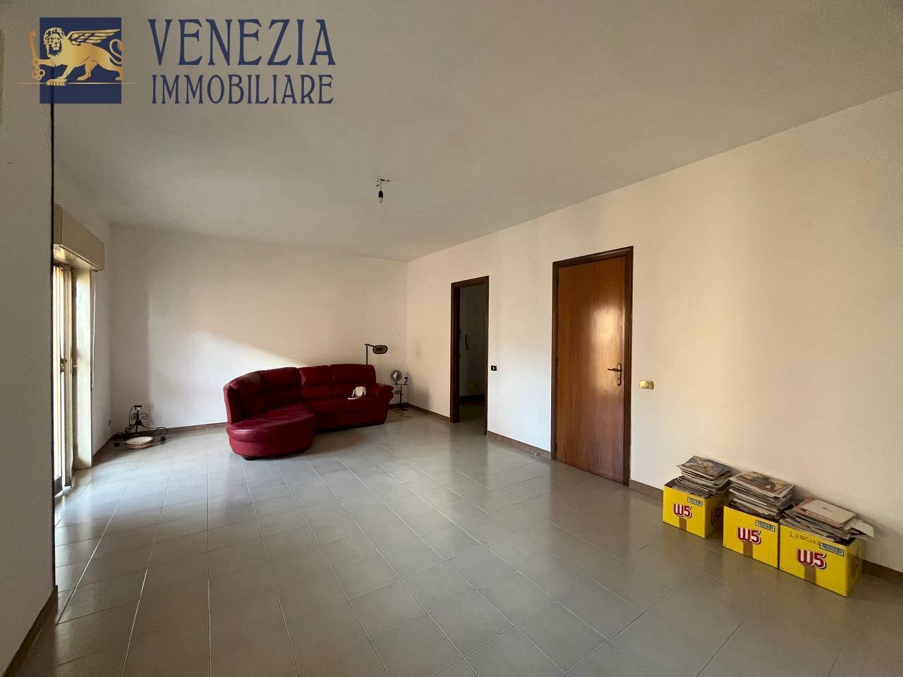 Foto 3 - Quadrilocale Via Salvatore Allende, Sciacca - foto 3