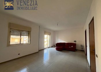 Foto 1 - Quadrilocale Via Salvatore Allende, Sciacca - foto 1