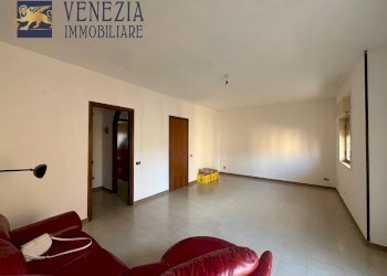 Foto 4 - Quadrilocale Via Salvatore Allende, Sciacca - foto 4