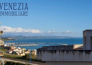 Foto 5 - Quadrilocale Via Salvatore Allende, Sciacca - foto 5