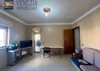 Foto 6 - Quadrilocale Via Salvatore Allende, Sciacca - foto 6