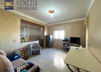 Foto 7 - Quadrilocale Via Salvatore Allende, Sciacca - foto 7