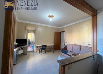 Foto 8 - Quadrilocale Via Salvatore Allende, Sciacca - foto 8