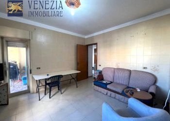 Foto 9 - Quadrilocale Via Salvatore Allende, Sciacca - foto 9