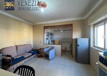 Foto 10 - Quadrilocale Via Salvatore Allende, Sciacca - foto 10