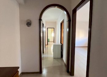 Foto 11 - Quadrilocale Via Salvatore Allende, Sciacca - foto 11