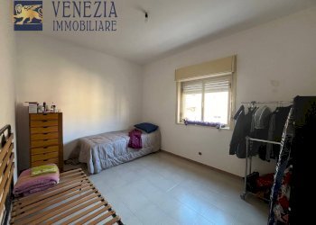 Foto 13 - Quadrilocale Via Salvatore Allende, Sciacca - foto 13