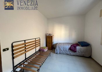 Foto 14 - Quadrilocale Via Salvatore Allende, Sciacca - foto 14