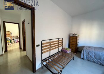 Foto 15 - Quadrilocale Via Salvatore Allende, Sciacca - foto 15