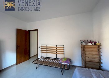 Foto 16 - Quadrilocale Via Salvatore Allende, Sciacca - foto 16