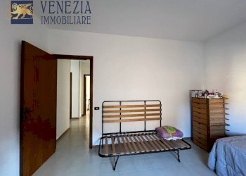 Foto 18 - Quadrilocale Via Salvatore Allende, Sciacca - foto 18