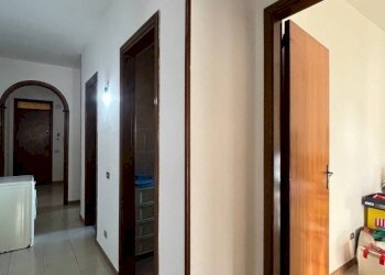 Foto 19 - Quadrilocale Via Salvatore Allende, Sciacca - foto 19