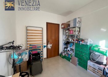 Foto 20 - Quadrilocale Via Salvatore Allende, Sciacca - foto 20