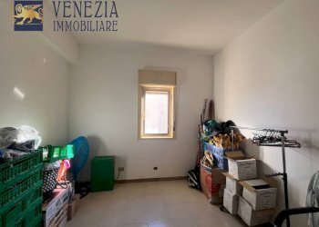 Foto 21 - Quadrilocale Via Salvatore Allende, Sciacca - foto 21